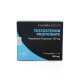 Pharma Group Testosterone Propionate 100 mg 10 amp ×1 ml